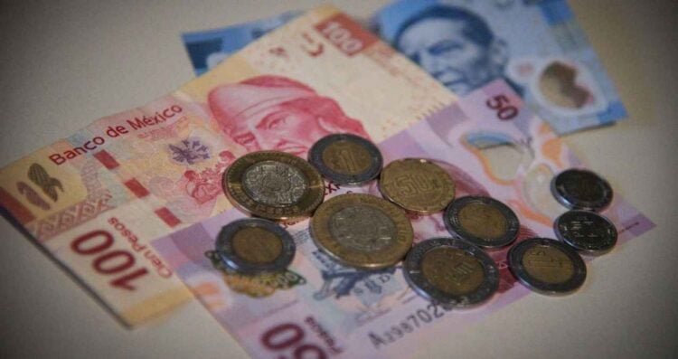 ¿Qué día comenzará a implementarse el aumento al salario mínimo 2026?