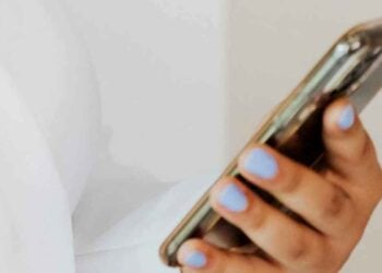 telefonía registro obligatorio