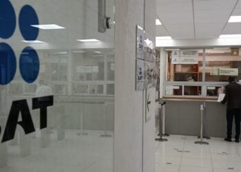 ¿Qué gastos aceptará el SAT como deducciones personales el próximo 2026 .