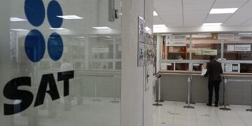 ¿Qué gastos aceptará el SAT como deducciones personales el próximo 2026 .