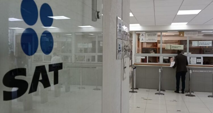 ¿Qué gastos aceptará el SAT como deducciones personales el próximo 2026 .