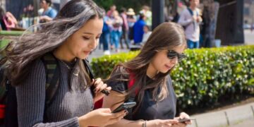 ¿Qué pasa si no registras tu teléfono celular con tu CURP en 2026?