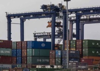 ¿Qué productos tendrán aranceles de hasta el 50% en México a partir de 2026