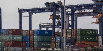 ¿Qué productos tendrán aranceles de hasta el 50% en México a partir de 2026