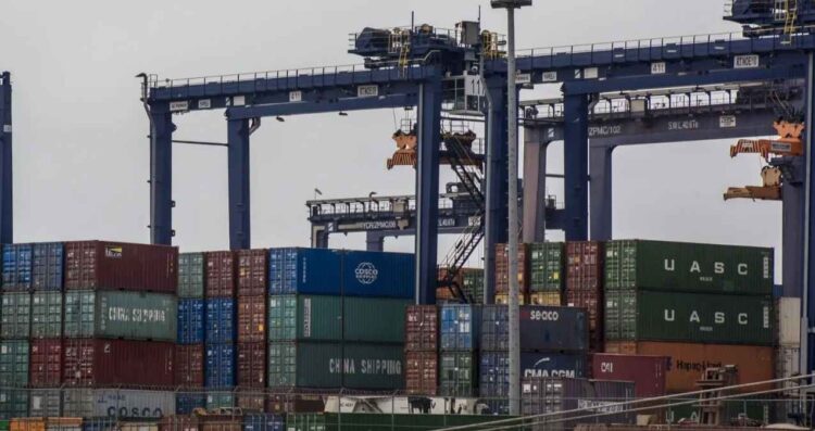 ¿Qué productos tendrán aranceles de hasta el 50% en México a partir de 2026