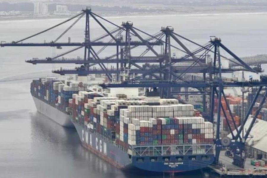 ¿Qué productos tendrán aranceles de hasta el 50% en México a partir de 2026