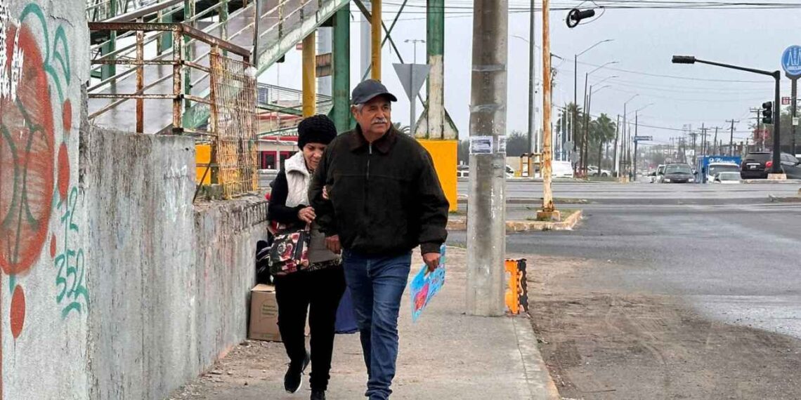 miércoles Clima Tamaulipas