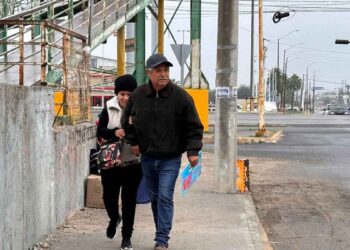 miércoles Clima Tamaulipas