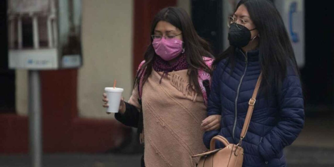 clima sábado 13 diciembre