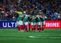 ¿Qué resultados tiene México frente a sus rivales del Grupo A en el Mundial 2026