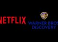 ¿Qué significa que Netflix compre Warner Bros Discovery?