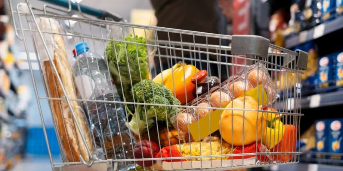 ¿Qué supermercados abrirán y cuáles cerrarán en Año Nuevo en México