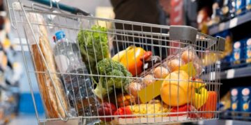 ¿Qué supermercados abrirán y cuáles cerrarán en Año Nuevo en México