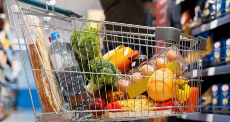 ¿Qué supermercados abrirán y cuáles cerrarán en Año Nuevo en México