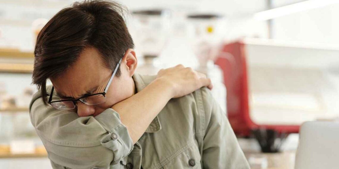 ¿Qué tan riesgosa es la ‘supergripe’ H3N2 detectada en México?