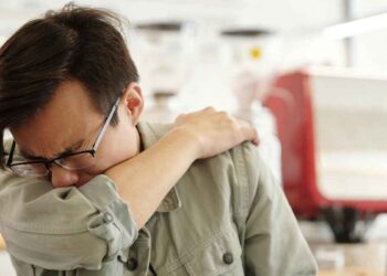 ¿Qué tan riesgosa es la ‘supergripe’ H3N2 detectada en México?