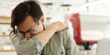 ¿Qué tan riesgosa es la ‘supergripe’ H3N2 detectada en México?