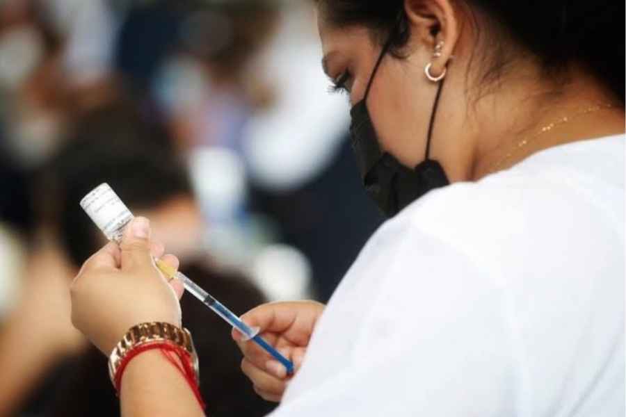 ¿Qué tan riesgosa es la ‘supergripe’ H3N2 detectada en México