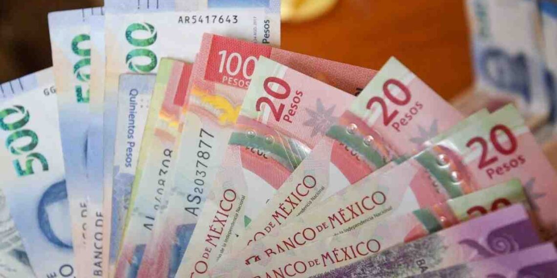 ¿Qué trabajadores ganarán más en 2026?