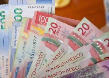 ¿Qué trabajadores ganarán más en 2026?