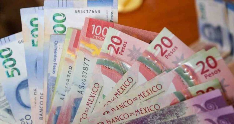 ¿Qué trabajadores ganarán más en 2026?