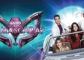 ¿Quién es la máscara 2025 ¿Cuándo y dónde ver la gran final del reality