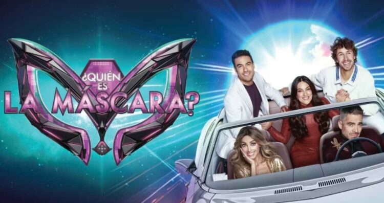 ¿Quién es la máscara 2025 ¿Cuándo y dónde ver la gran final del reality