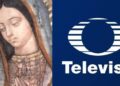 ¿Quién le cantará Las Mañanitas a la Virgen de Guadalupe en 2025 Televisa lo confirma