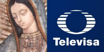 ¿Quién le cantará Las Mañanitas a la Virgen de Guadalupe en 2025 Televisa lo confirma