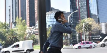 ¿Quiénes deberán registrar su número telefónico ante la CRT en 2026