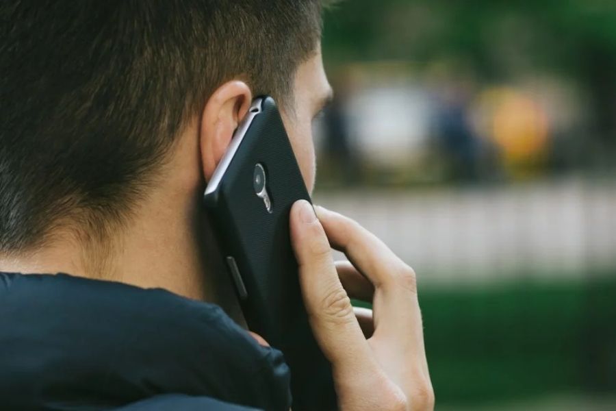 ¿Quiénes deberán registrar su número telefónico ante la CRT en 2026