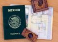 ¿Quiénes pueden obtener un 50% de descuento en el Pasaporte Mexicano