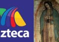 ¿Quiénes son los famosos que cantarán en "Las Mañanitas" a la Virgen de Guadalupe en TV Azteca 2025?