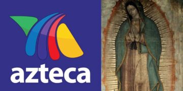 ¿Quiénes son los famosos que cantarán en "Las Mañanitas" a la Virgen de Guadalupe en TV Azteca 2025?