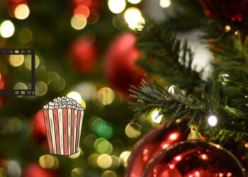 películas Navidad