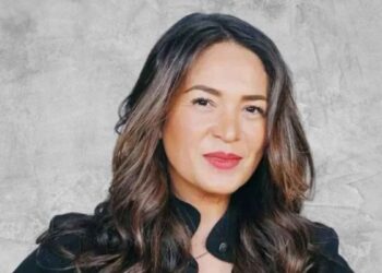 ¿Yolanda Andrade se encuentra hospitalizada? Esto es lo que se sabe