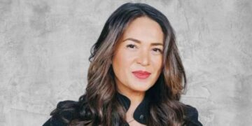 ¿Yolanda Andrade se encuentra hospitalizada? Esto es lo que se sabe