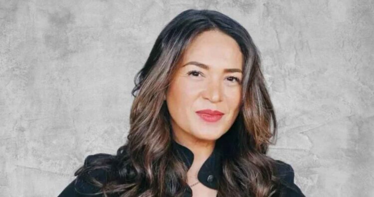 ¿Yolanda Andrade se encuentra hospitalizada? Esto es lo que se sabe