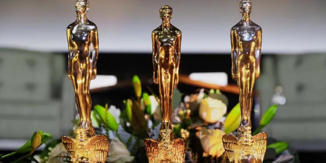 AMACC condena intervención de Estados Unidos en Venezuela y respalda postura de México