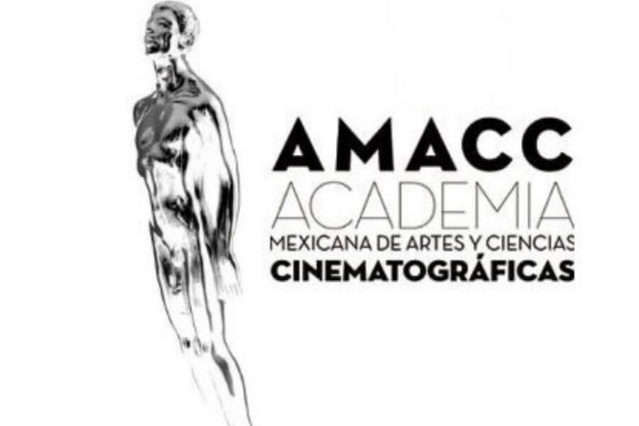 AMACC condena intervención de Estados Unidos en Venezuela y respalda postura de México