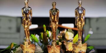 AMACC condena intervención de Estados Unidos en Venezuela y respalda postura de México