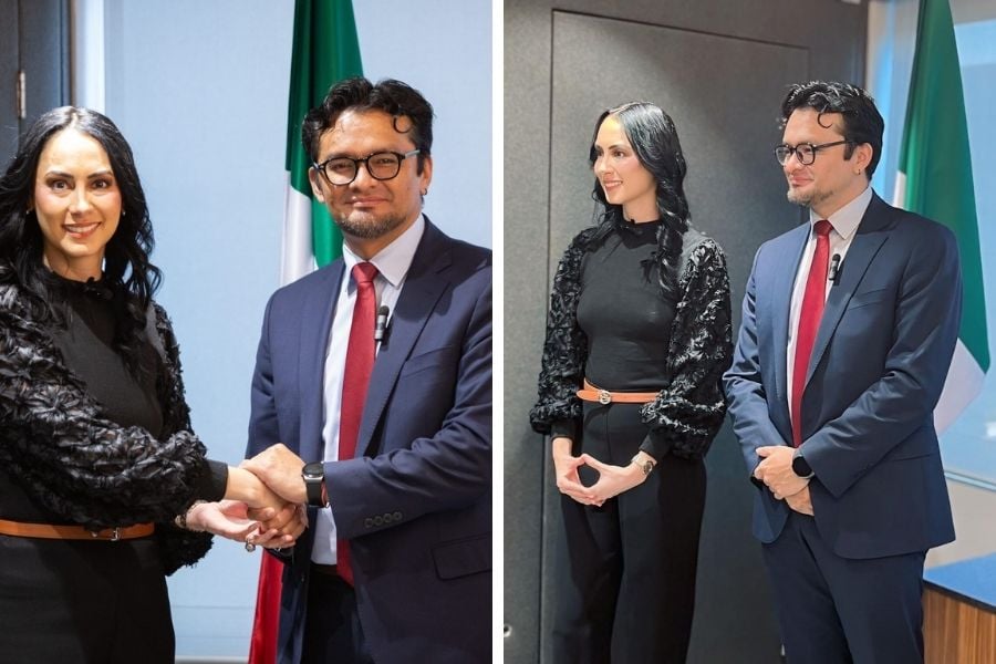 AMAEM transición energética en Tamaulipas
