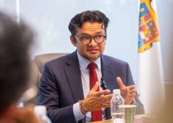 AMAEM transición energética en Tamaulipas