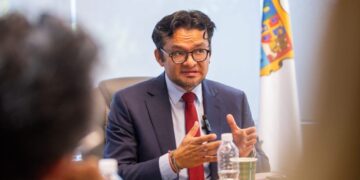 AMAEM transición energética en Tamaulipas