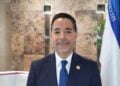 AMASFAC promueve la cultura de la previsión ante altos costos médicos en Tampico, Tamaulipas