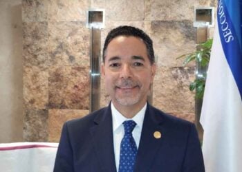 AMASFAC promueve la cultura de la previsión ante altos costos médicos en Tampico, Tamaulipas