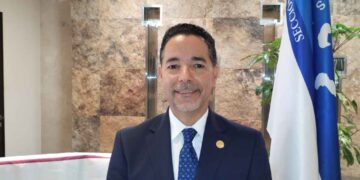 AMASFAC promueve la cultura de la previsión ante altos costos médicos en Tampico, Tamaulipas