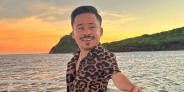 Abelito anuncia apoyo a estudiantes