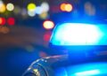Adulto mayor fallece al ser agredido con machete en San Pedro, Nuevo León