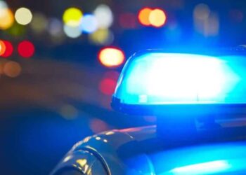 Adulto mayor fallece al ser agredido con machete en San Pedro, Nuevo León